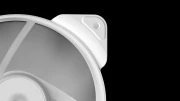 FRACTAL DESIGN ASPECT 14 WHITE