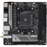 ASRock A520M-ITX/ac