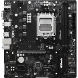 ASRock A620AM-HVS