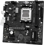 ASRock A620AM-HVS