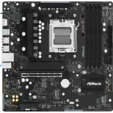 ASRock A620AM Pro-A