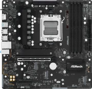 ASRock A620AM Pro-A