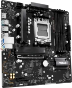 ASRock A620AM Pro-A