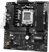 ASRock A620AM Pro-A