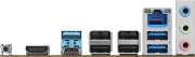 ASRock A620AM Pro-A