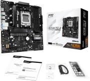 ASRock A620AM Pro-A