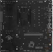 ASRock A620AM Pro-A