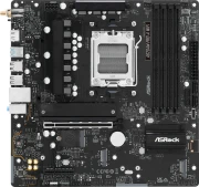 ASRock A620AM Pro-A WiFi