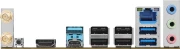 ASRock A620AM Pro-A WiFi