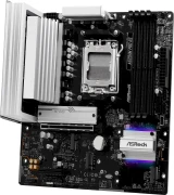 ASRock A620AM Pro RS
