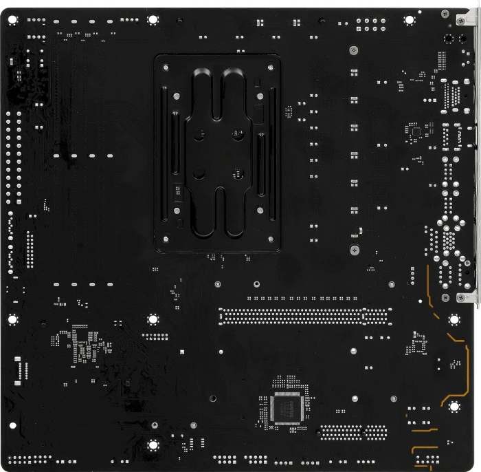 ASRock A620AM Pro RS