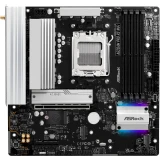 ASRock A620AM Pro RS WiFi