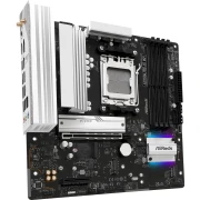 ASRock A620AM Pro RS WiFi