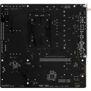 ASRock A620AM Pro RS WiFi