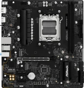 ASRock A620AM-X