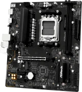 ASRock A620AM-X