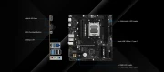 ASRock A620AM-X