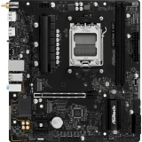 ASRock A620AM-X WiFi