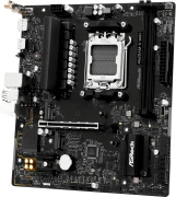 ASRock A620AM-X WiFi