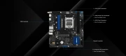 ASRock A620AM-X WiFi