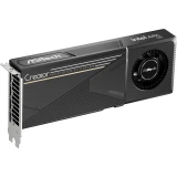 ASRock Arc Pro B60 Creator 24GB