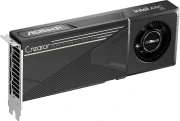 ASRock Arc Pro B60 Creator 24GB