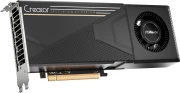 ASRock Arc Pro B60 Creator 24GB