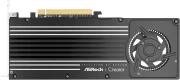 ASRock Arc Pro B60 Creator 24GB