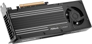 ASRock Arc Pro B60 Creator 24GB
