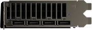 ASRock Arc Pro B60 Creator 24GB