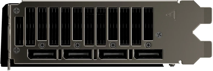 ASRock Arc Pro B60 Creator 24GB