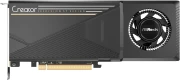 ASRock Arc Pro B60 Creator 24GB
