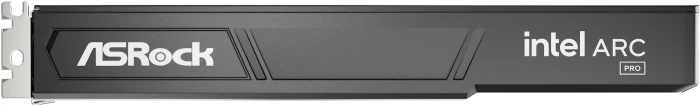 ASRock Arc Pro B60 Creator 24GB