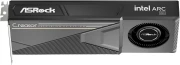 ASRock Arc Pro B60 Creator 24GB