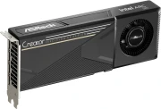 ASRock Arc Pro B70 Creator 32GB