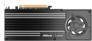 ASRock Arc Pro B70 Creator 32GB