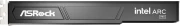 ASRock Arc Pro B70 Creator 32GB