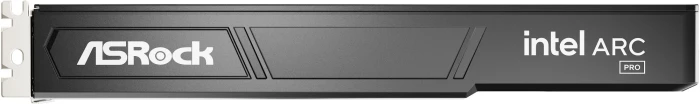 ASRock Arc Pro B70 Creator 32GB