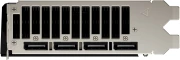 ASRock Arc Pro B70 Creator 32GB