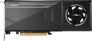 ASRock Arc Pro B70 Creator 32GB