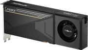ASRock Arc Pro B70 Creator 32GB