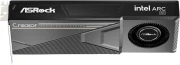 ASRock Arc Pro B70 Creator 32GB