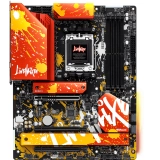 ASRock B650 LiveMixer