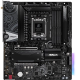 ASRock B650E Taichi Lite