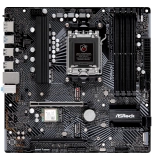 ASRock B650M PG Lightning WiFi