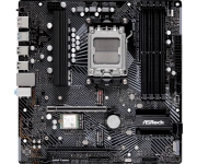 ASRock B650M PG Lightning WiFi