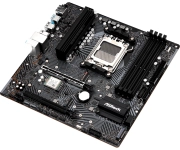 ASRock B650M PG Lightning WiFi