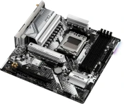 ASRock B650M Pro RS WiFi