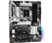 ASRock B760 Pro RS WiFi DDR5