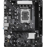 ASRock B760M-H2/M.2 DDR5